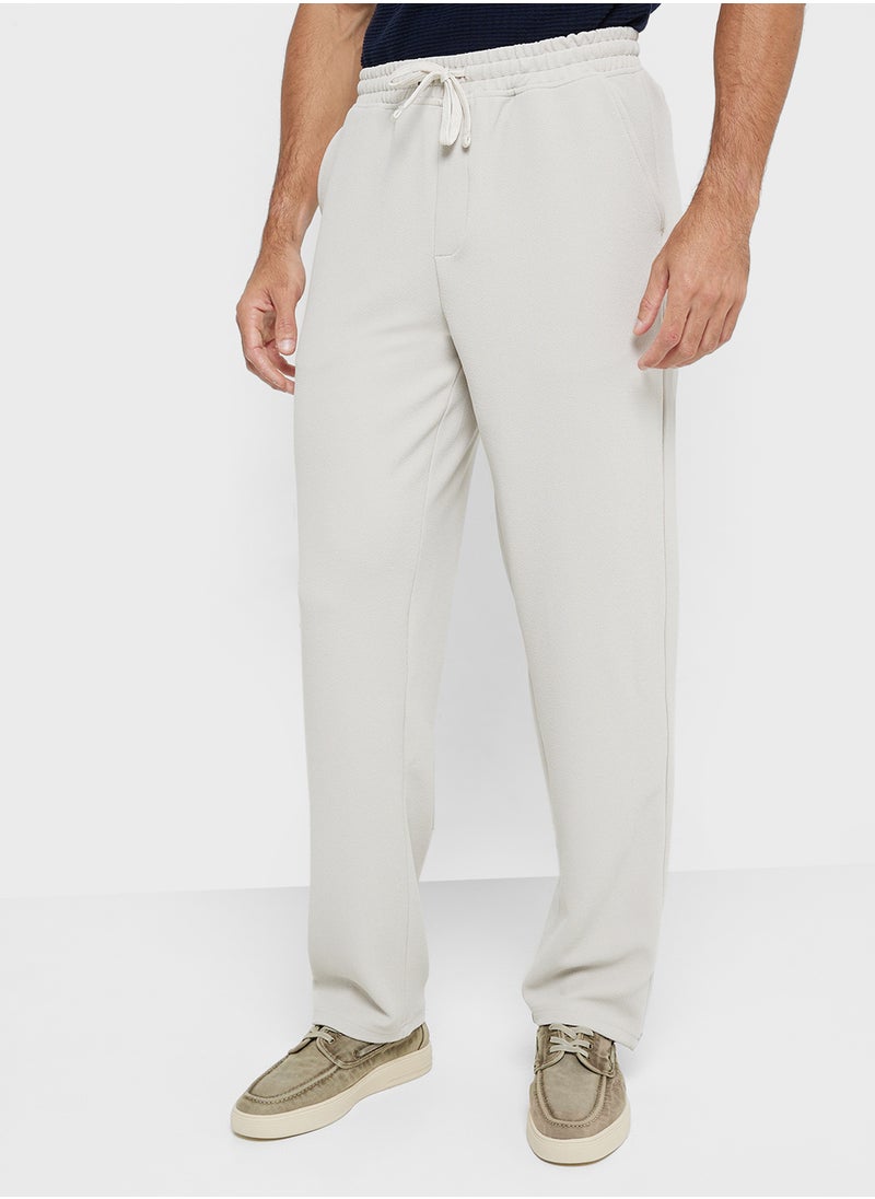 BRAVE SOUL - Casual Joggers - Image 1