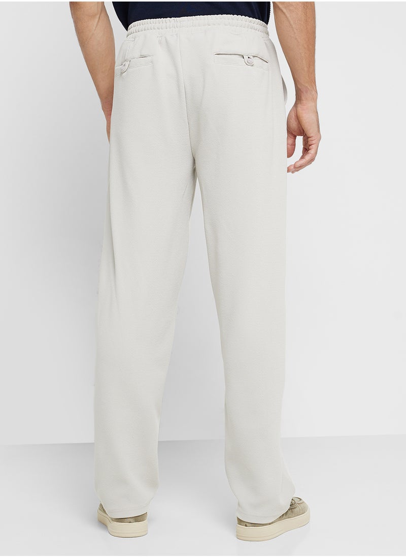 BRAVE SOUL - Casual Joggers - Image 1