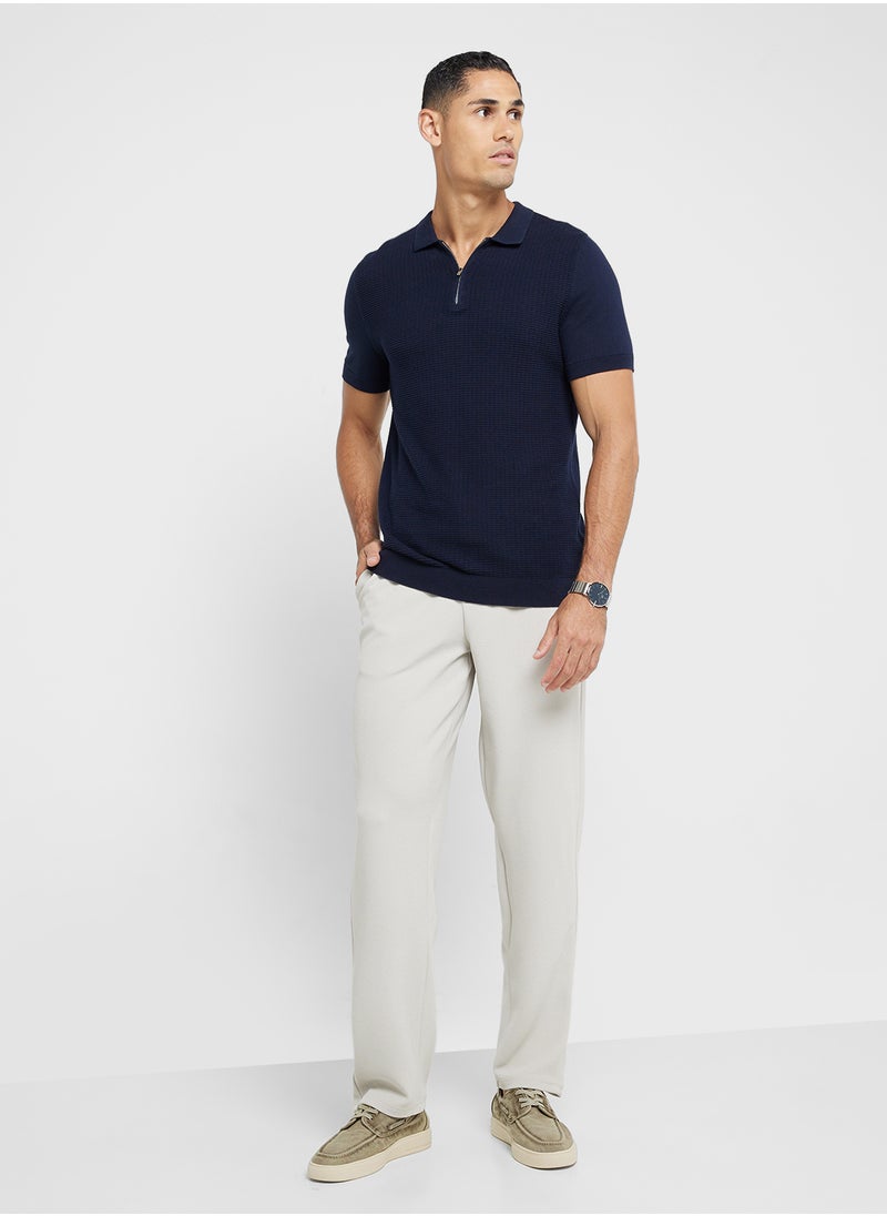 BRAVE SOUL - Casual Joggers - Image 1