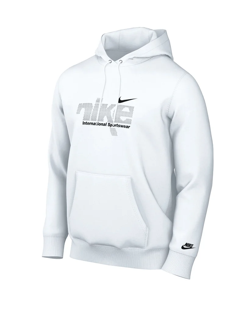 Nike Nsw Wr Skirt