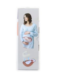 Baby Sleep Positioner - pzsku/Z2886967943FE7C1A924EZ/45/_/1627573645/5b064a46-80d8-41a0-b1e2-25aef5ec5274