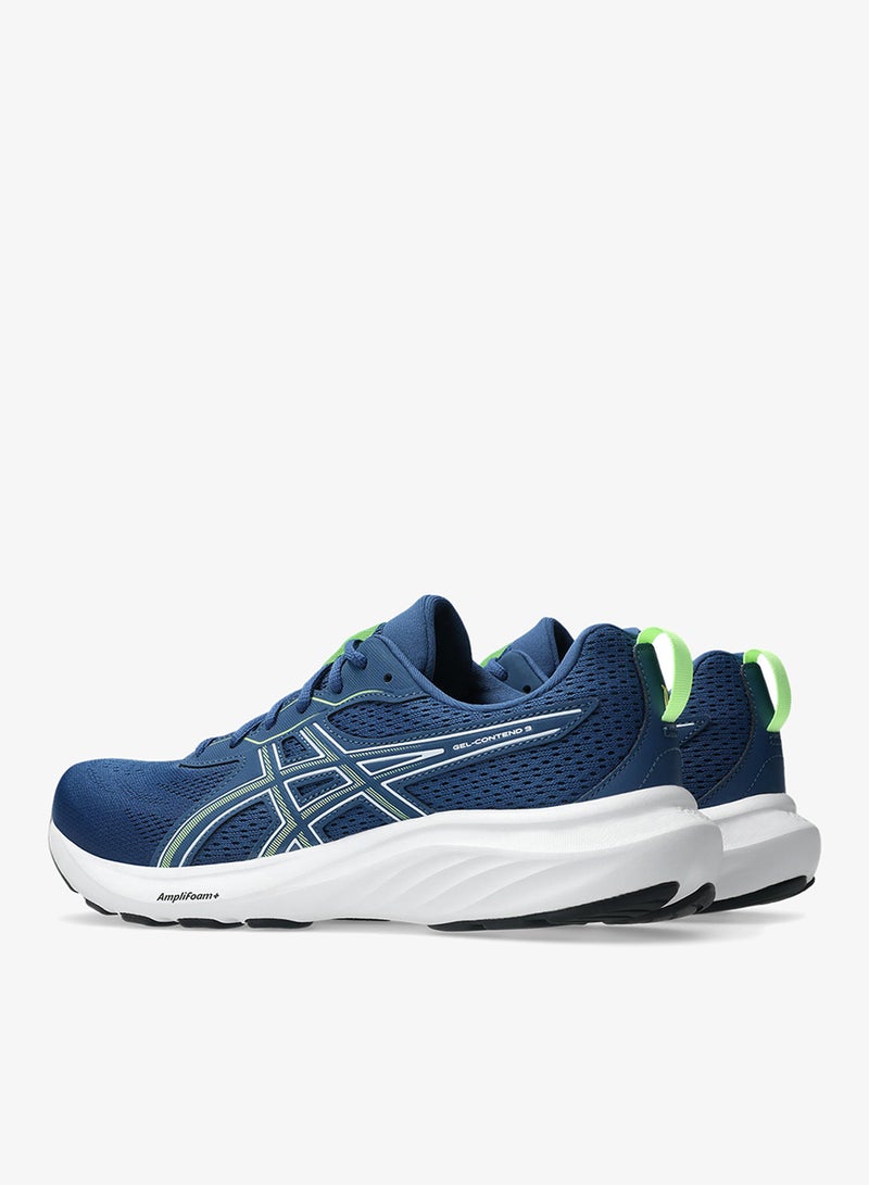 asics Gel-Contend 9 - Image 4