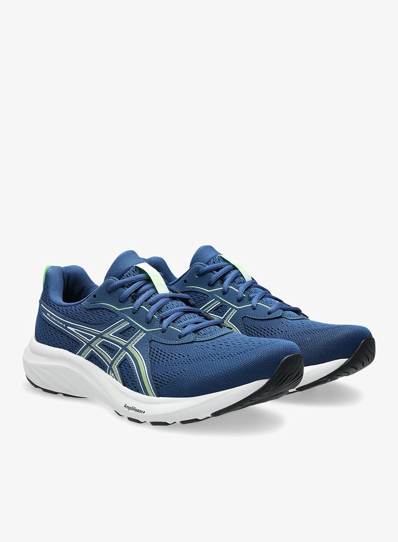 asics Gel-Contend 9 - Image 3