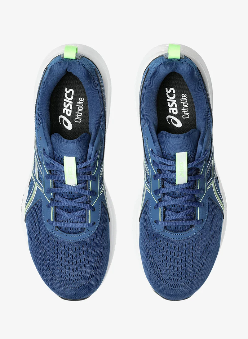 asics Gel-Contend 9
