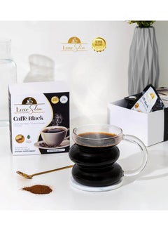 luxe slim Caffe black, 10 sachets - pzsku/Z2886C35CB483B7E9EF79Z/45/_/1739611441/8c12405f-57eb-4fa2-b1aa-cbaa7b808f4e