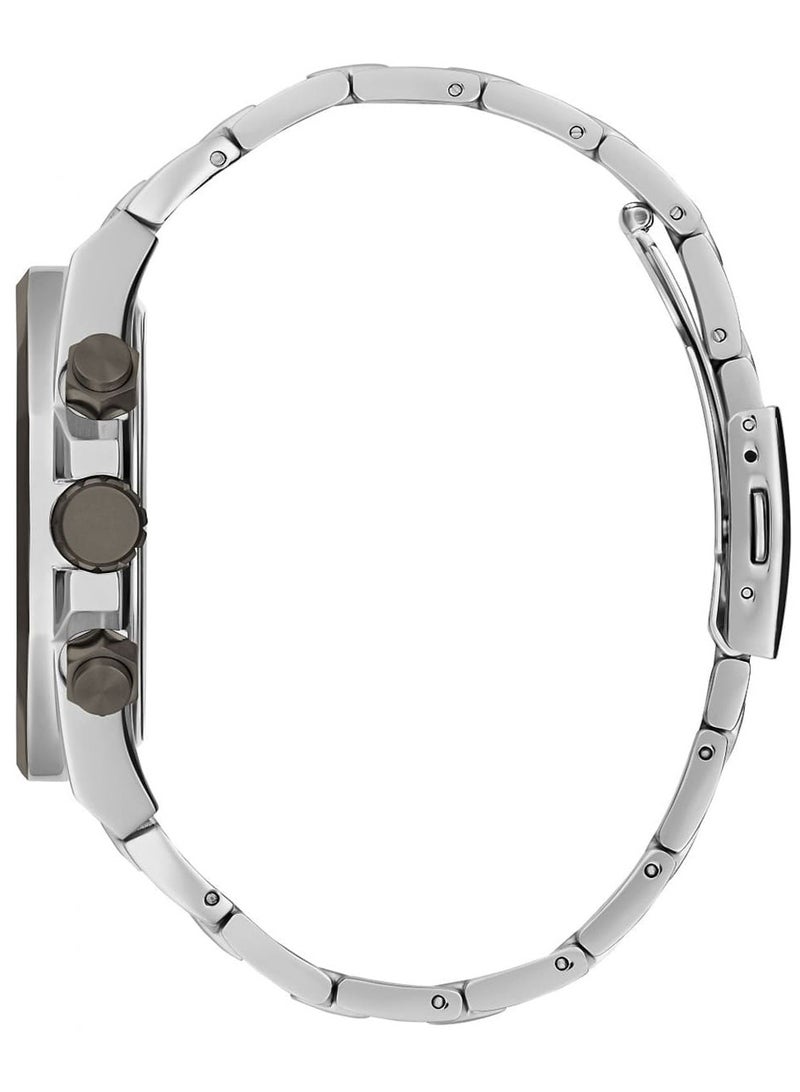 Guess Watch For Men GW0489G1 - Image 5