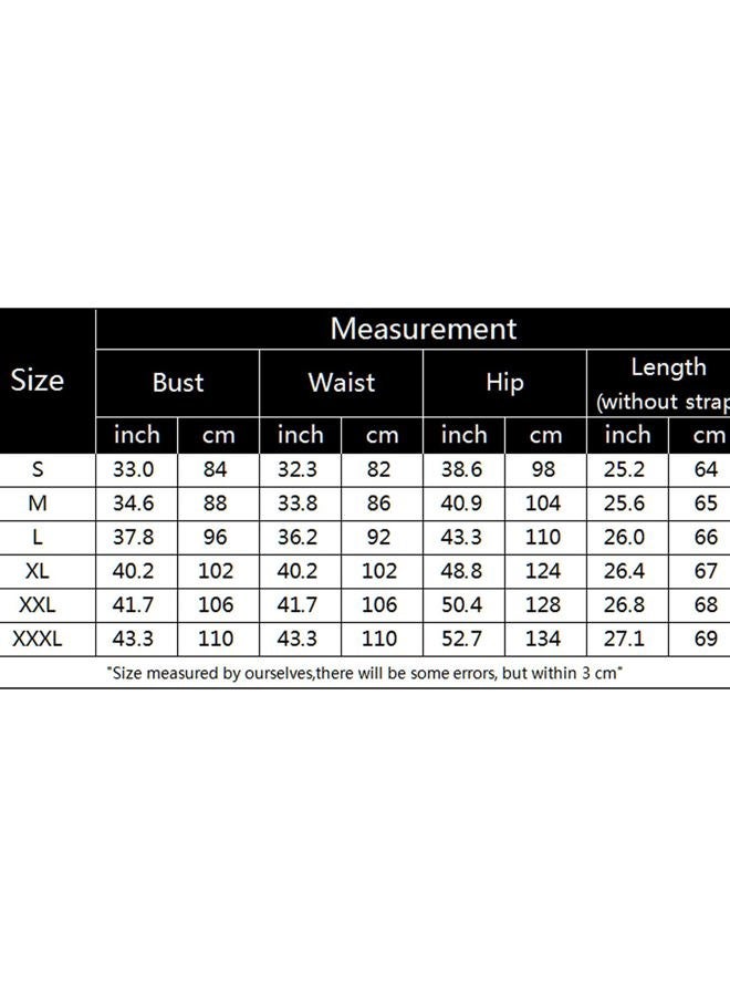 RSLOVE Women Purple Lingerie Pajamas Satin Nightgown Spaghetti Strap Sleepwear Slik Chemise Mini Slip Short Nightwear Purple XL - Image 5