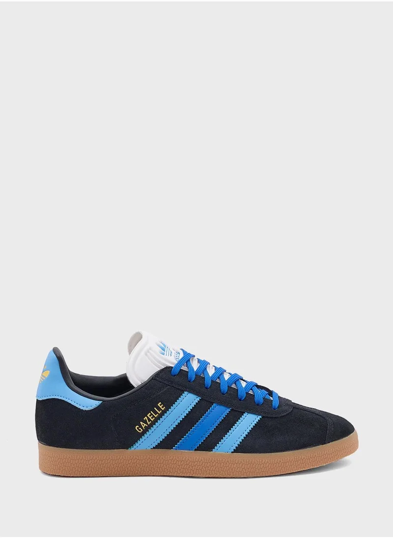 adidas Originals Gazelle W