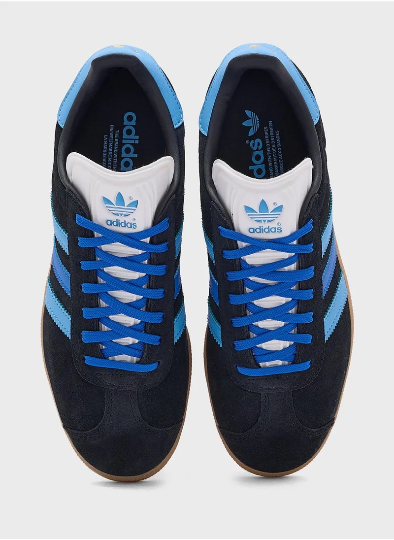 adidas Originals Gazelle W