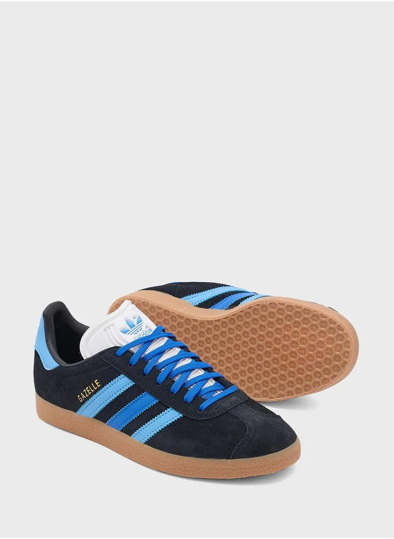adidas Originals Gazelle W