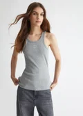 ليو جو Grey