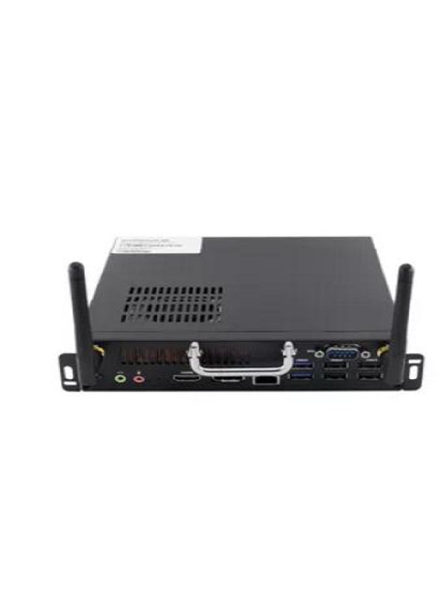 eZon OPS, Gen 12, i5, 16GB RAM 512GB SSD