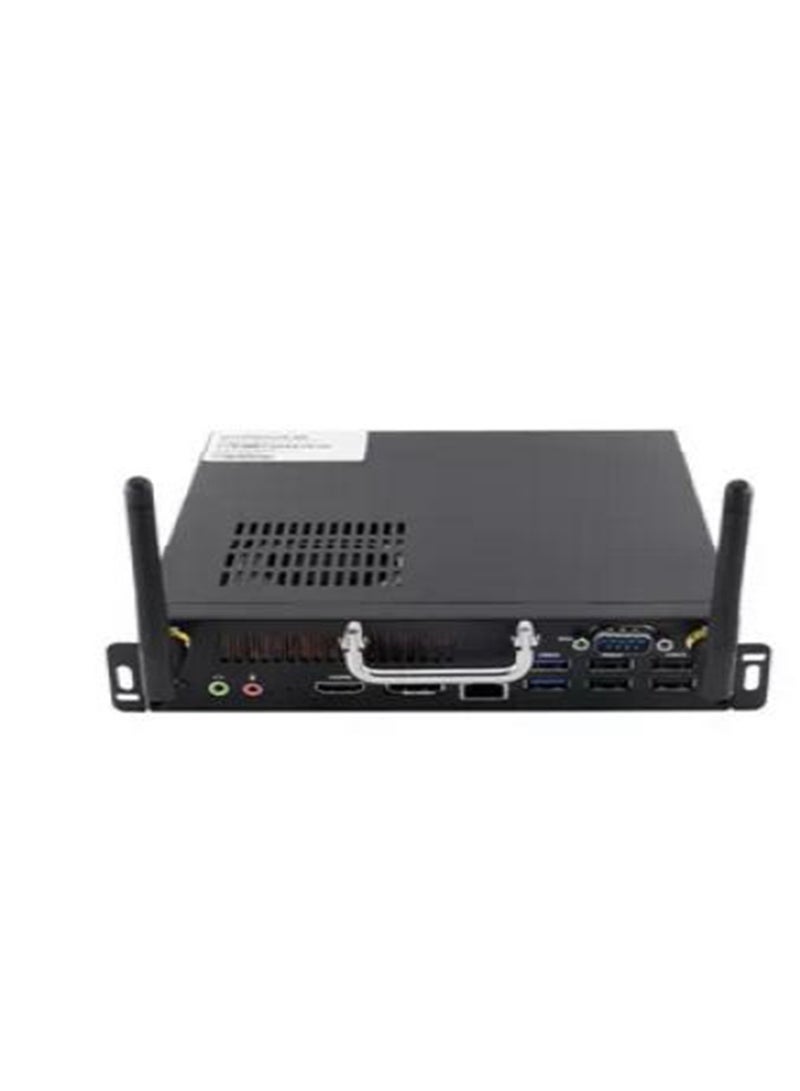 eZon OPS, Gen 12, i5, 16GB RAM 512GB SSD