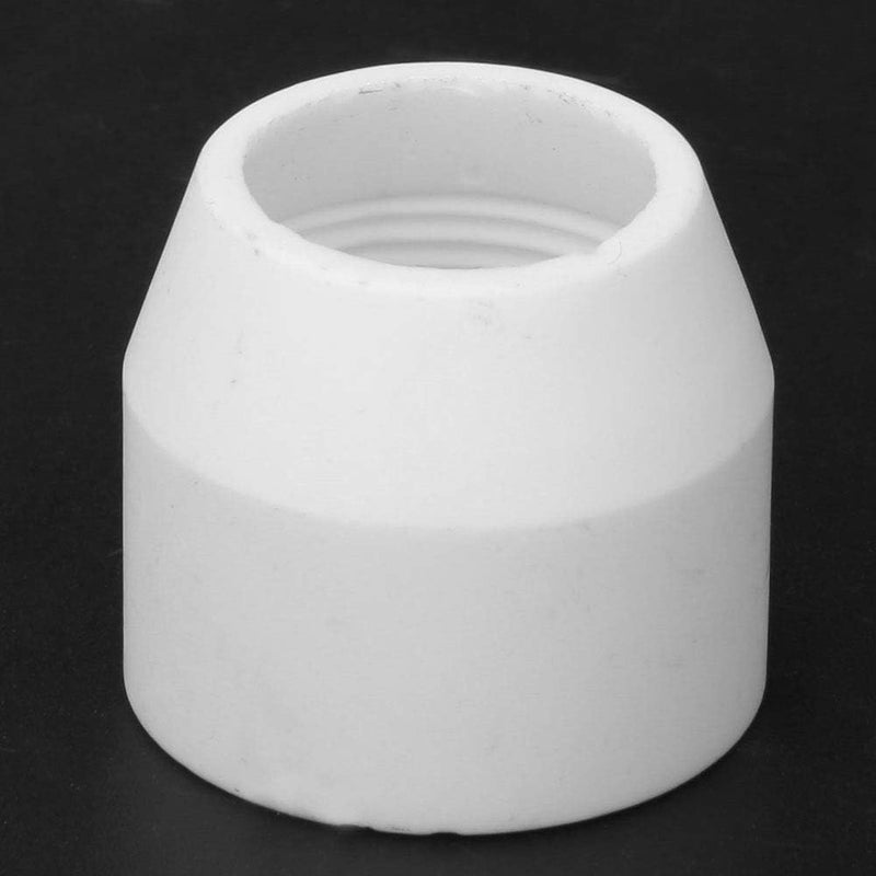 Diverse use resistant crafted quality P80 Cutter Electrode Tip and Ceramic Cup Set – 30-Piece Cutting Consumables Kit Compatible with P80 Torches Regular scheduled transit All-round unified build Oil resistant Gulf market standard build Diverse application fit Multi-hub shipment dispatch Globally popular universal design Efficiency boosted construction Global simple assemble options All condition fit Popular practical build Size-sorted warehouse storage Scheduled warehouse deliver Treated anti-rust metal Affordable purchase options General standard crafted Chemical free Backup reserve local stock Ready goods scheduled ship Liquid tight joint Month-round consistent deliver One piece build Upgraded quality Minimal design - Image 3