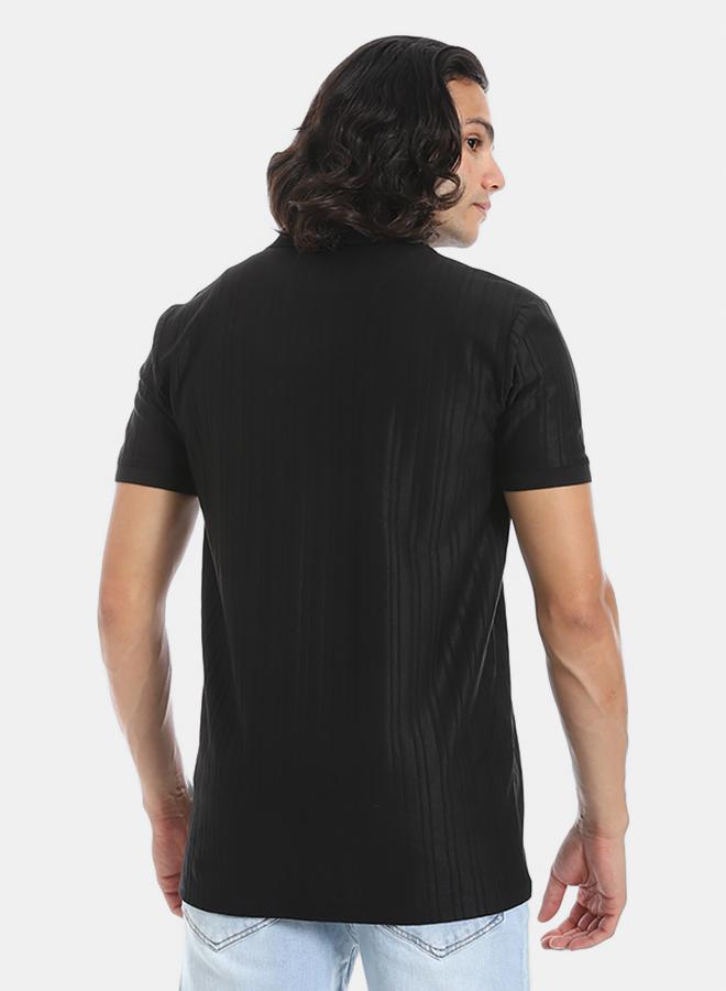 Coup Coup - Men's Trendy Polo-Shirt  - Image 3