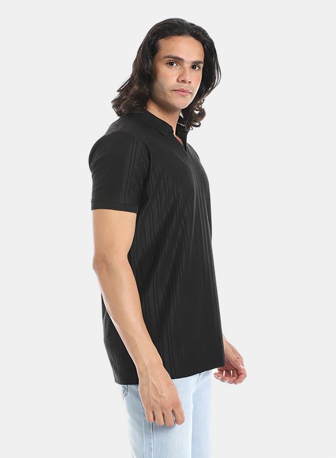Coup Coup - Men's Trendy Polo-Shirt  - Image 2