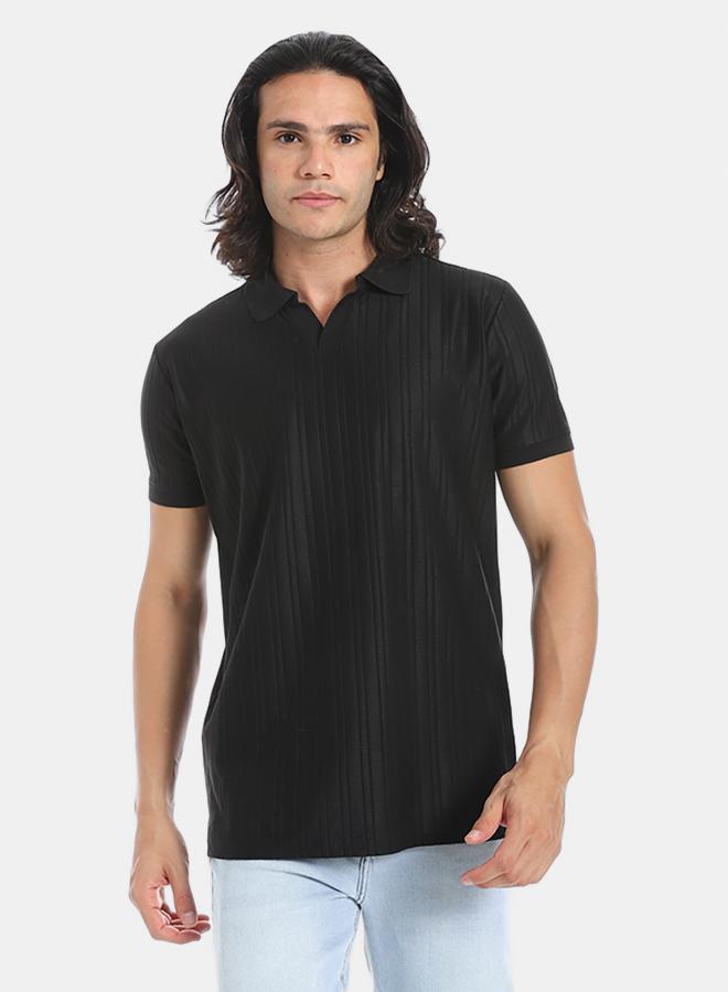 Coup Coup - Men's Trendy Polo-Shirt  - Image 1