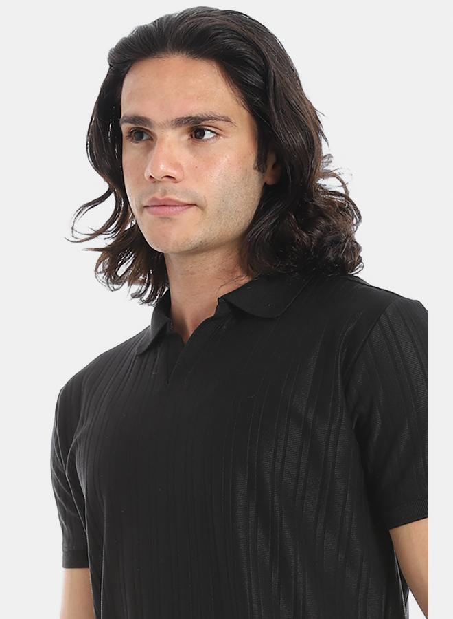 Coup Coup - Men's Trendy Polo-Shirt  - Image 4