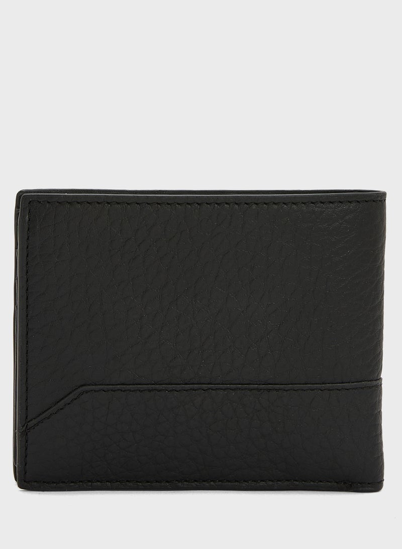 GUESS Brcln Bifold Wallet  - Image 2