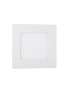DANUBE HOME Milano Sq Harmony Series LED Surface Light 30W 6500K  - Image 1