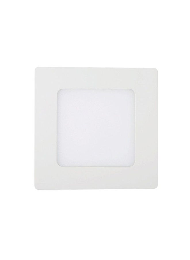 DANUBE HOME - Milano Sq Harmony Series LED Surface Light 30W 6500K - Image 1