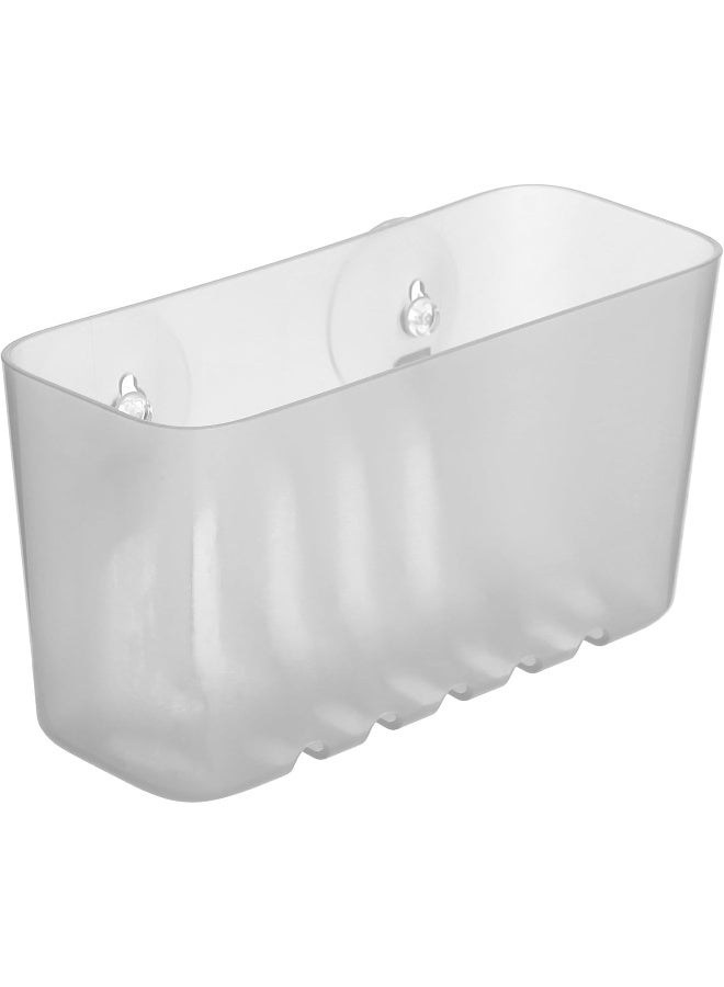 TATAY Standard Storage Basket, Glace, Small - Image 1