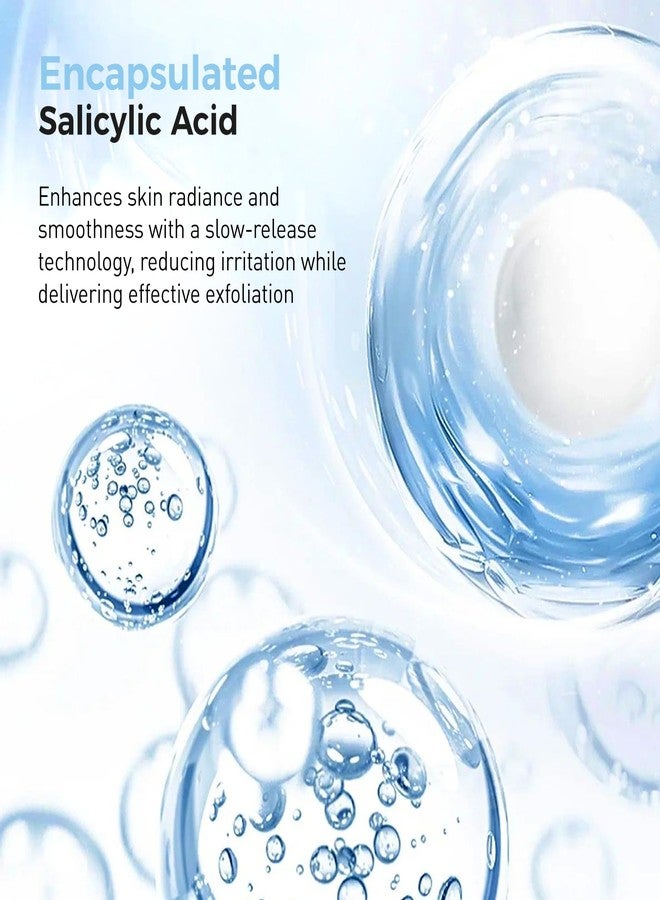 WNP Hyaluronic Acid Hydrating & Brightening Lotion: 4D Hyaluronic Acid, 2% Niacinamide, 377, Vitamin C - Deep Moisture & Radiance Boosting Facial Moisturizer Vegan SkinCare for All Skin Types - Image 3