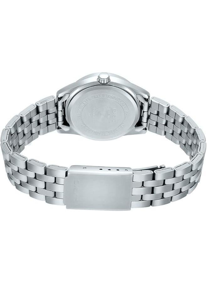 كاسيو ساعة كاسيو LTP-1335D-2AVDF - Image 3