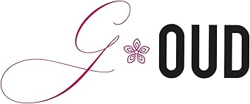 Helan G Oud Shampoo Bath Shower Gel with Sweet Almonds Proteins Tea Tree Leaves ExtraGentle Natural Hair Body Wash for Women Nourished Skin and Stronger Hair Made in Italy 200 ml - Image 3