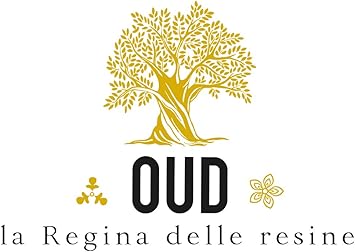 Helan G Oud Shampoo Bath Shower Gel with Sweet Almonds Proteins Tea Tree Leaves ExtraGentle Natural Hair Body Wash for Women Nourished Skin and Stronger Hair Made in Italy 200 ml - Image 4