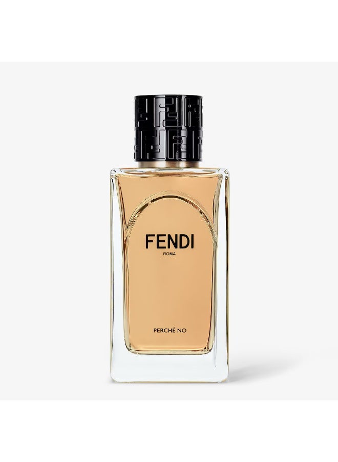 Fendi Roma Perche No Eau de Parfum 100ml Unisex - Image 1