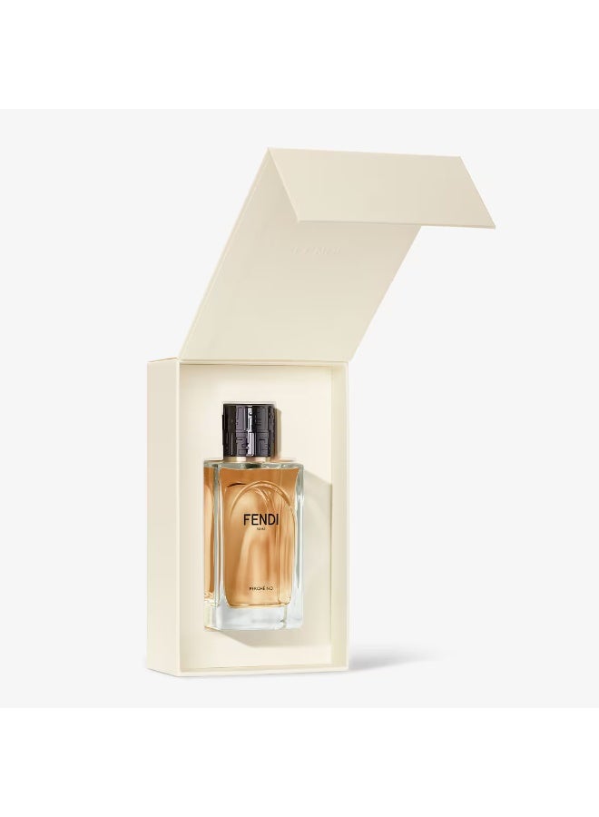 Fendi Roma Perche No Eau de Parfum 100ml Unisex - Image 2