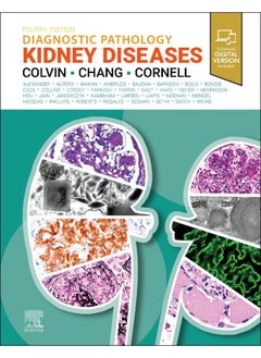 Diagnostic Pathology: Kidney Diseases 