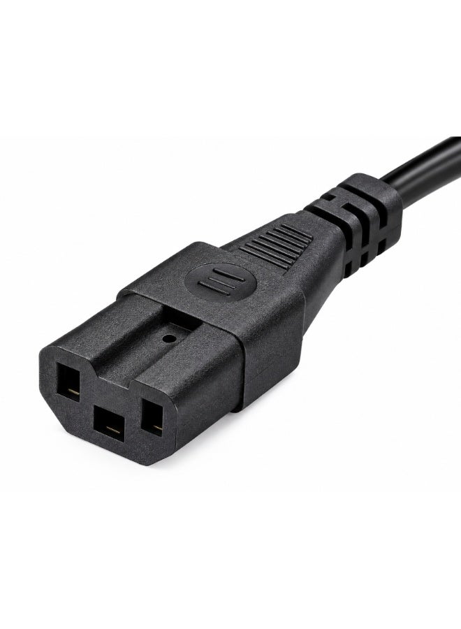 Fukukawa شاحن فوكوكابا® الذكي ‎48V 2.85A للسكوتر الكهربائي والدراجة الكهربائية | شاحن بطارية ليثيوم سريع ‎220V ‎50Hz | إيقاف تلقائي عند الامتلاء، حماية متعددة، مؤشر LED، قابس بريطاني | خرج ‎DC ‎59.5V بقدرة قصوى ‎180W - Image 4