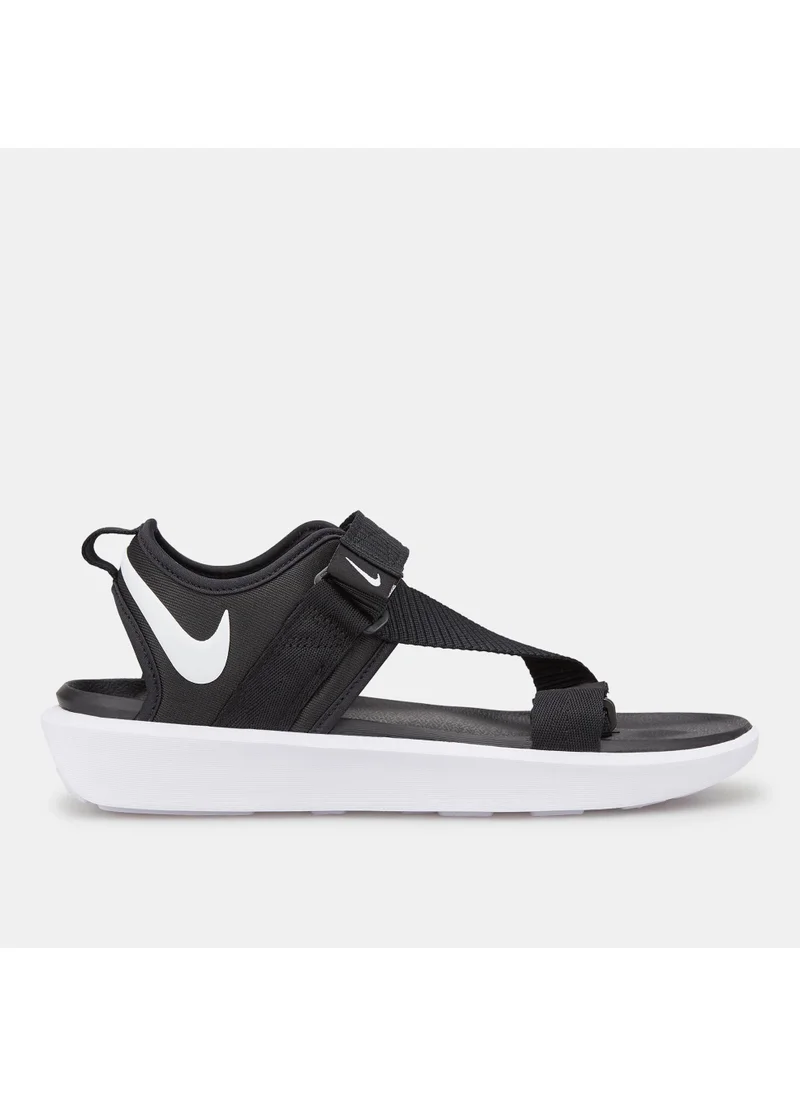 Nike Women's Vista Sandals