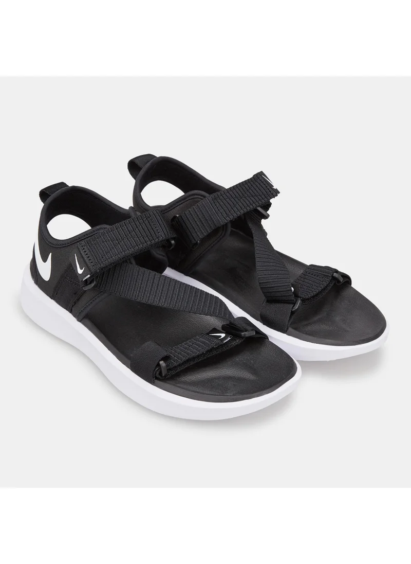 Nike Women's Vista Sandals