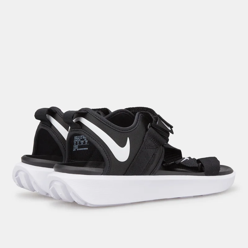 Nike Women's Vista Sandals