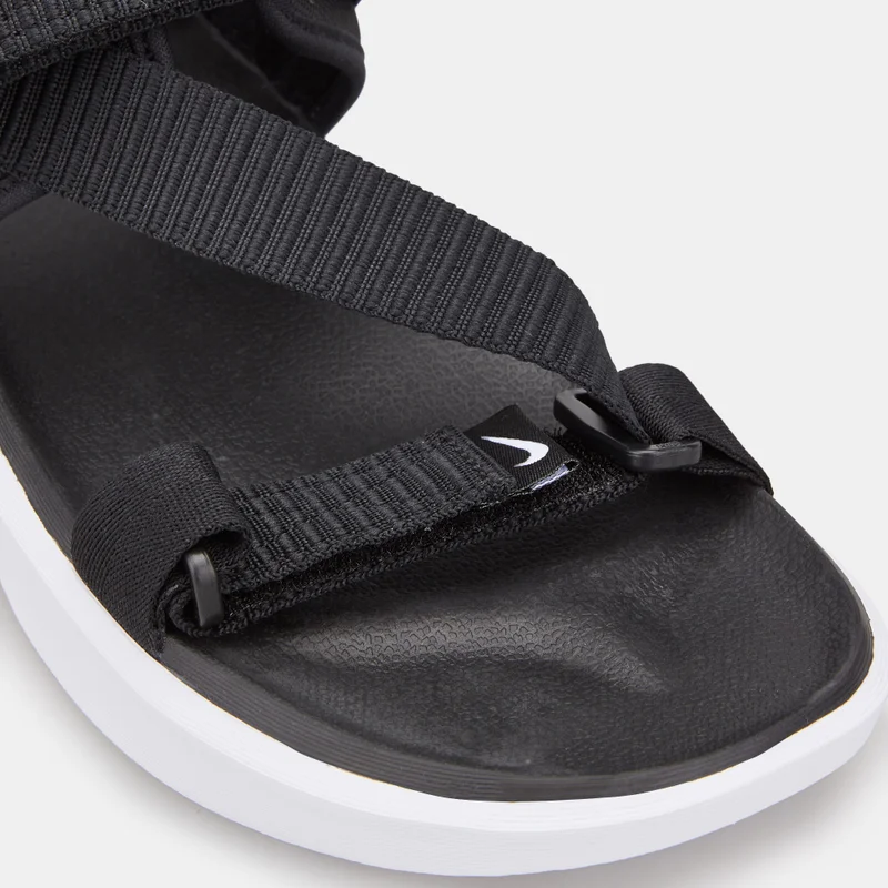 Nike Women's Vista Sandals