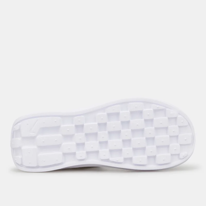 Nike Women's Vista Sandals