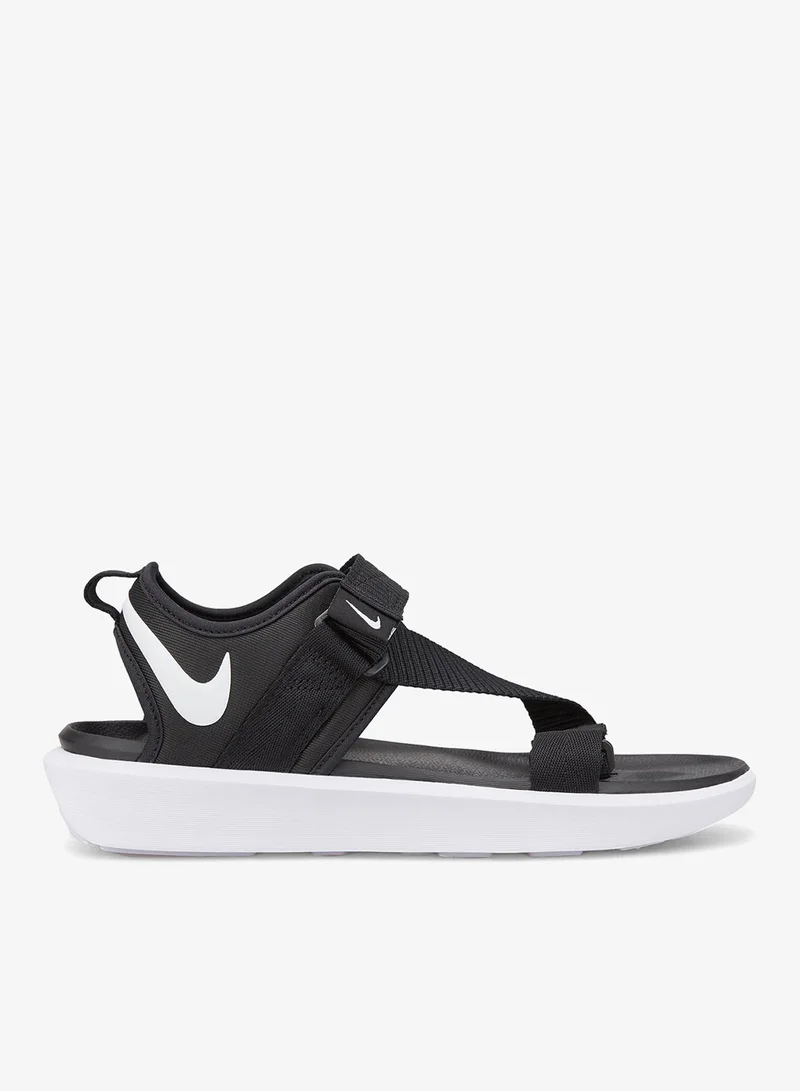 Nike Women's Vista Sandals