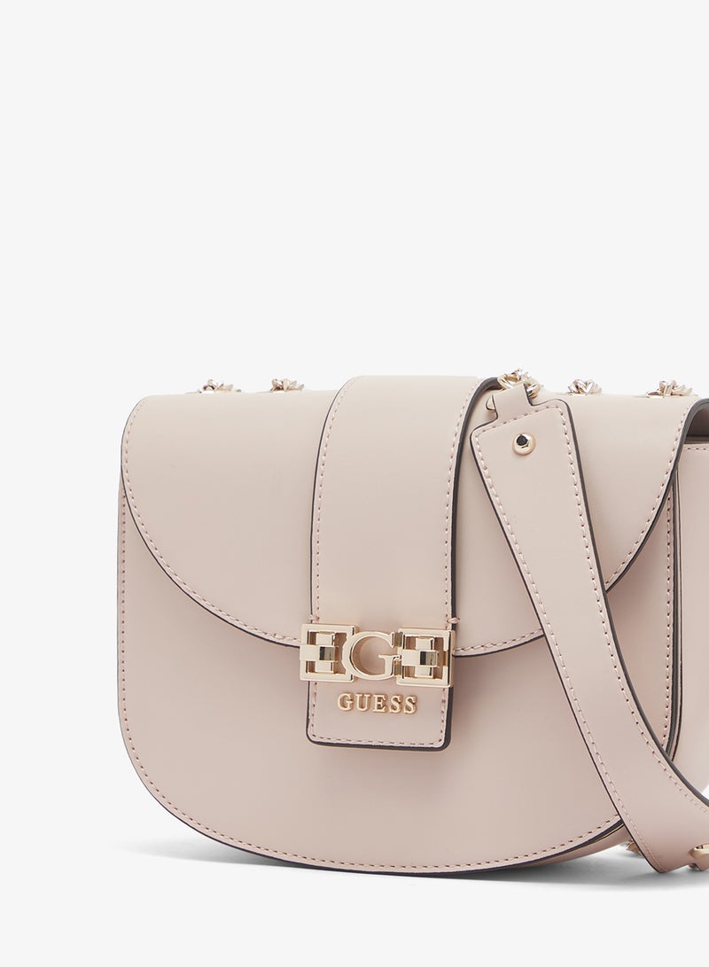 GUESS Jane Crossbody Bag - Image 3