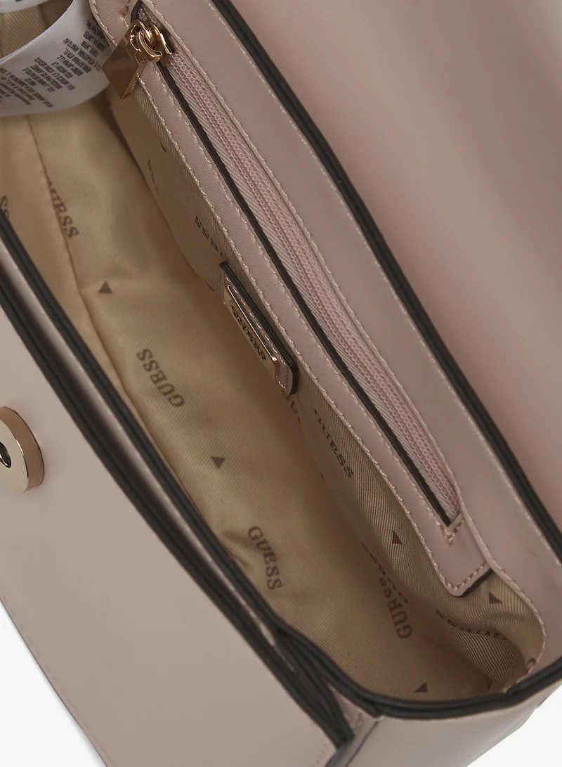 GUESS  Jane Crossbody Bag for Women | Best Price UAE