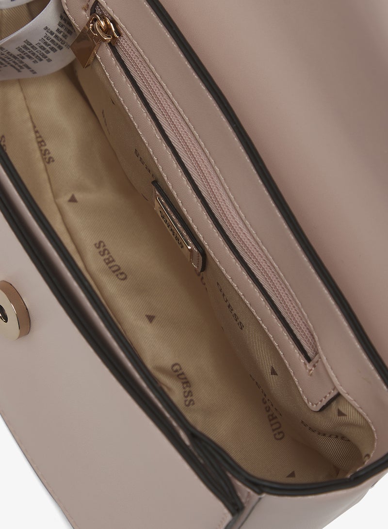 GUESS Jane Crossbody Bag - Image 4