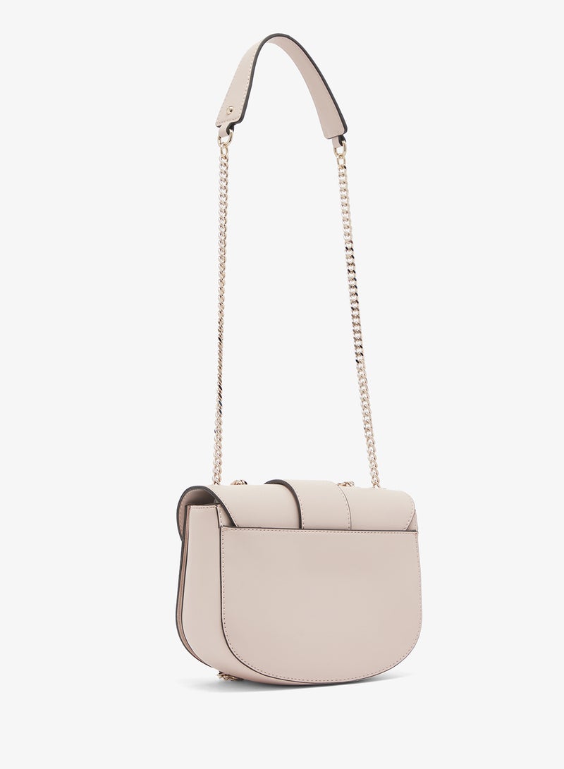 GUESS Jane Crossbody Bag - Image 2