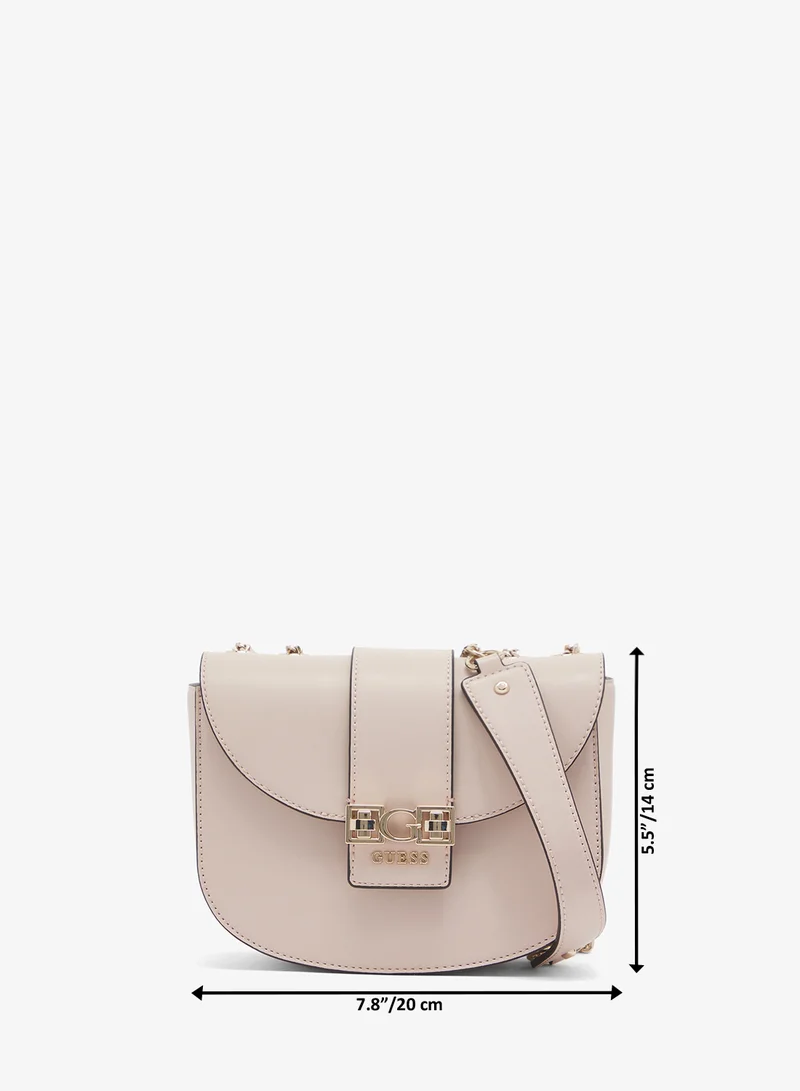 GUESS  Jane Crossbody Bag for Women | Best Price UAE