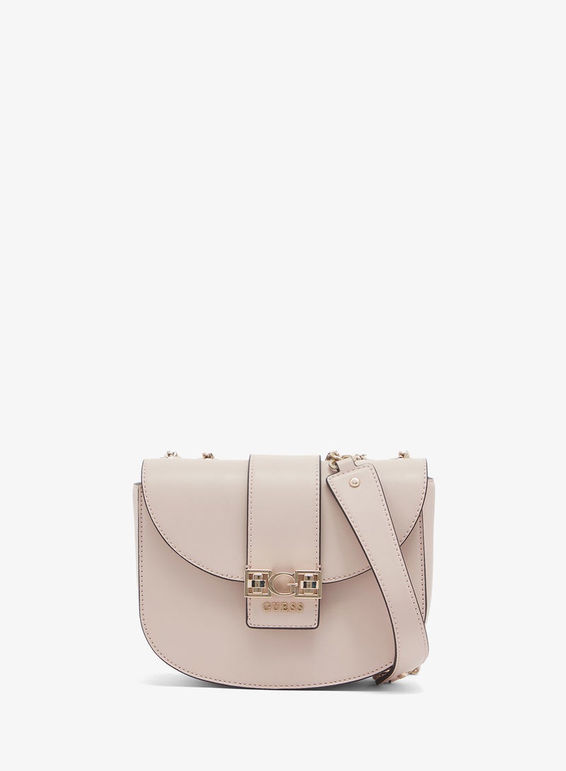 GUESS Jane Crossbody Bag - Image 1