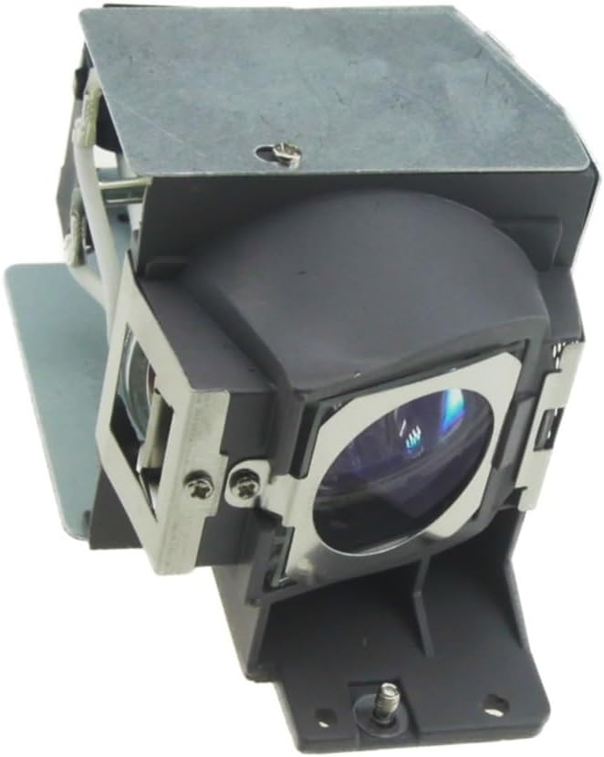 Mc Jh511 004 Cbh Projector Accessories Spare Parts For P1173 X1173 X1173A X1273 Projectors - Image 2