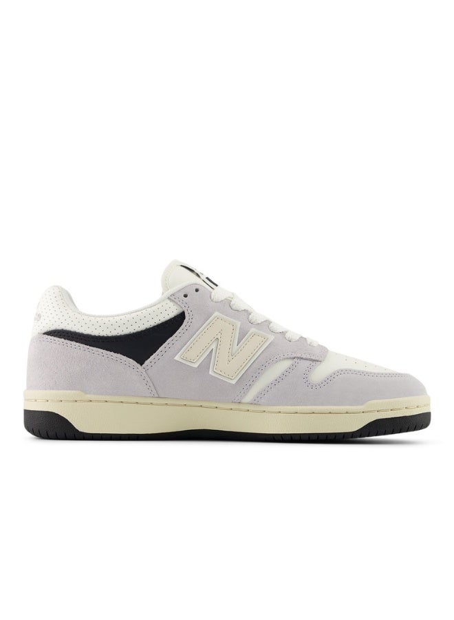 New Balance -ARCTIC GREY (066) - Image 3