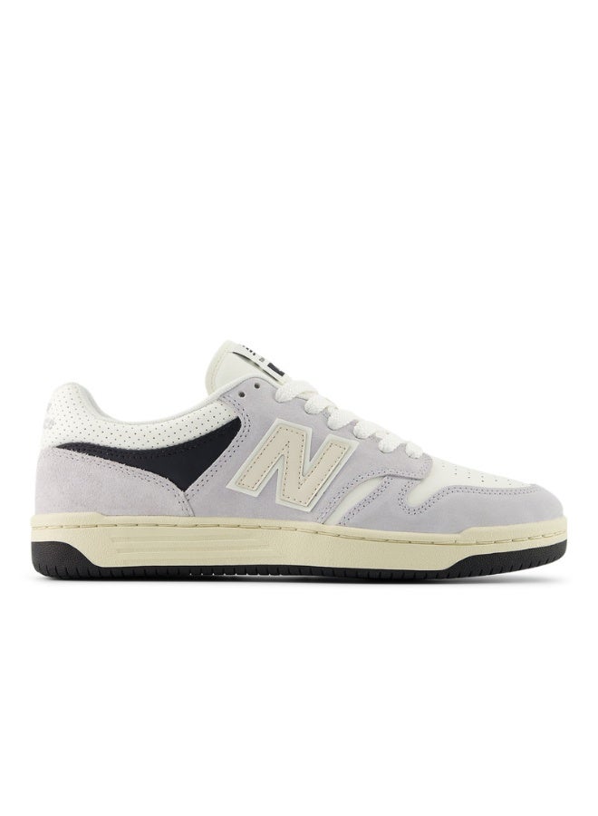 New Balance -ARCTIC GREY (066) - Image 1