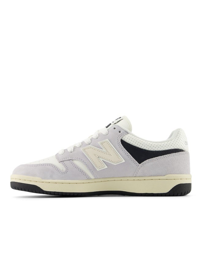 New Balance -ARCTIC GREY (066) - Image 5
